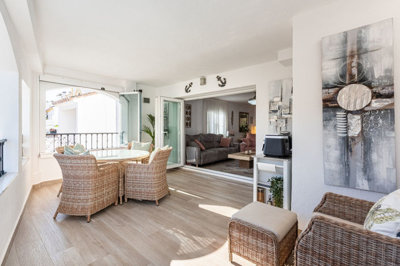 9-467d0cee5b725f3ef65f102a0c2e69c0