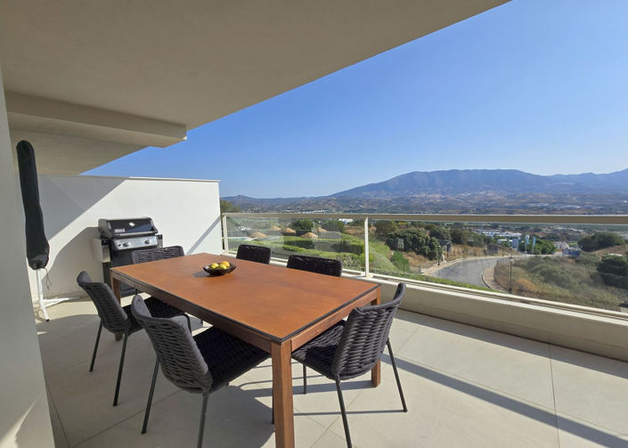 Image No.13-3 Bed Apartment for sale