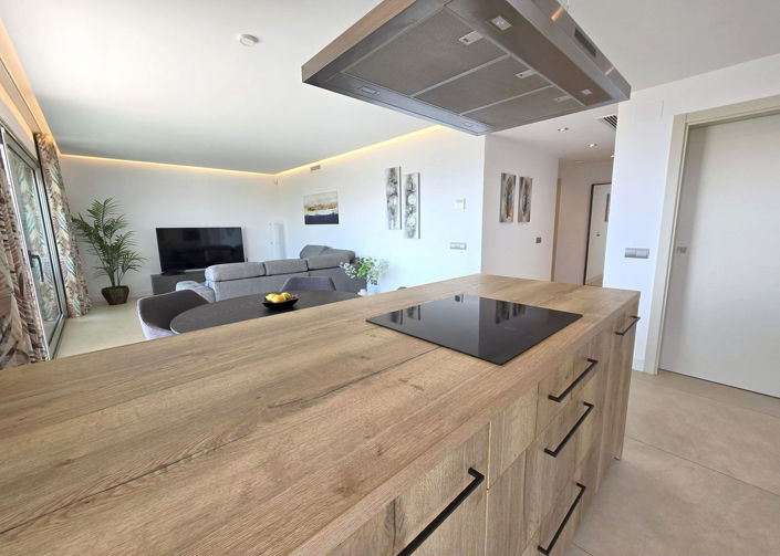 Image No.16-3 Bed Apartment for sale