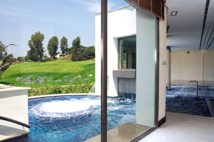 Image No.24-3 Bed Apartment for sale