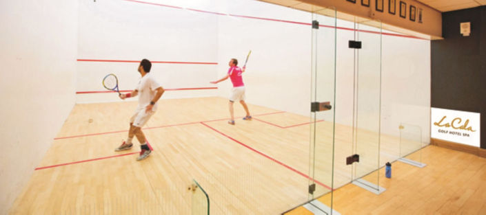 Image No.25-3 Bed Apartment for sale