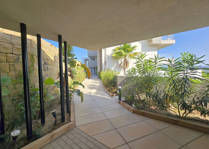 Image No.27-Appartement de 3 chambres à vendre à La Cala De Mijas