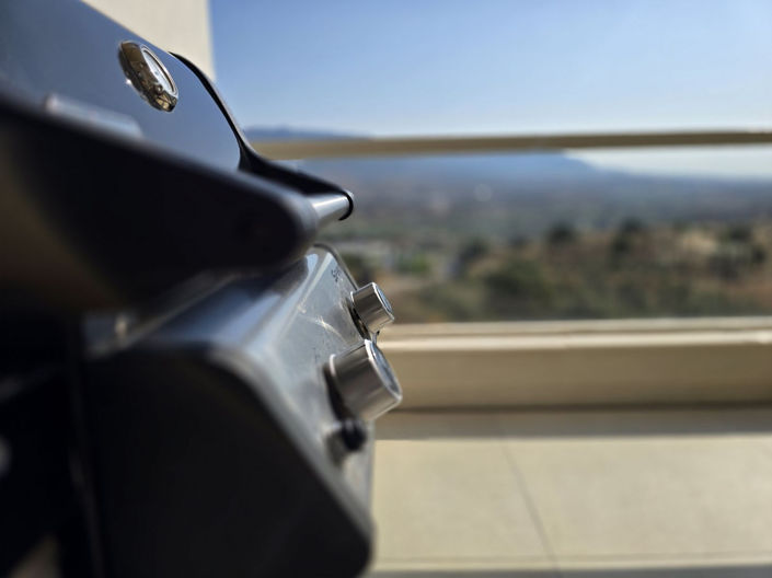 Image No.28-3 Bed Apartment for sale