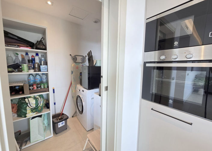 Image No.29-3 Bed Apartment for sale