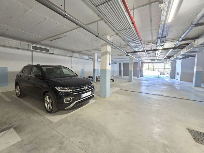 Image No.32-3 Bed Apartment for sale