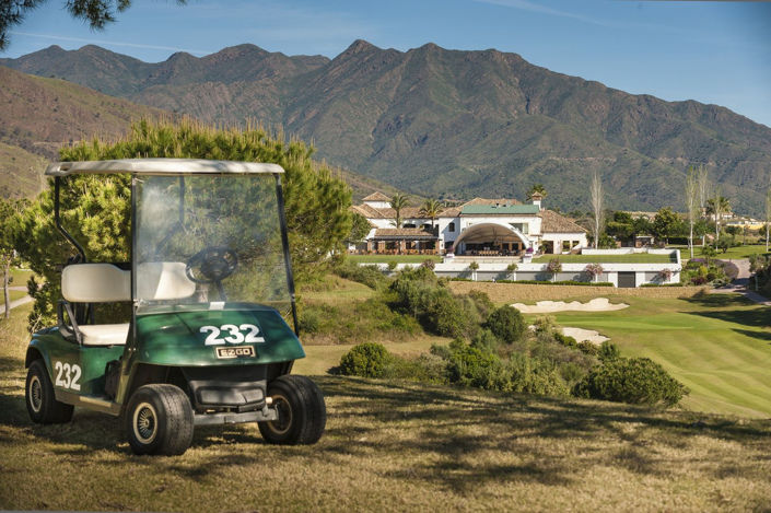 Image No.33-3 Bed Apartment for sale