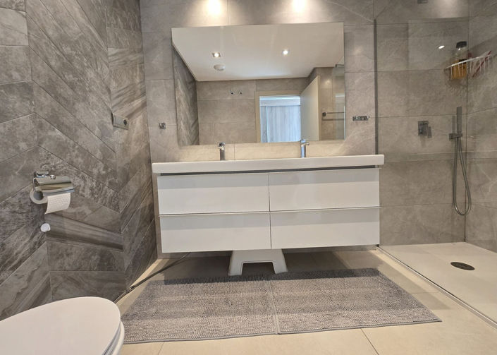 Image No.6-3 Bed Apartment for sale