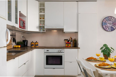 11-20939a0134ad724a8cb2a801094d15a4