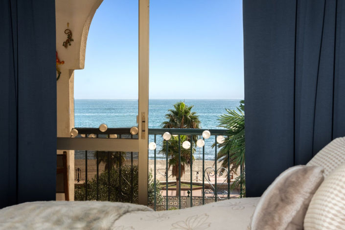 Image No.13-3 Bed Apartment for sale