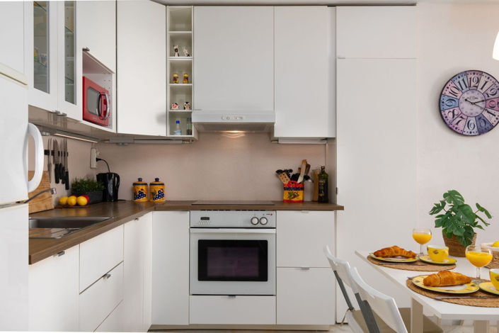 Image No.13-3 Bed Apartment for sale