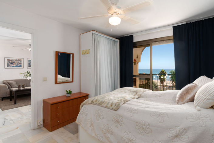 Image No.14-3 Bed Apartment for sale