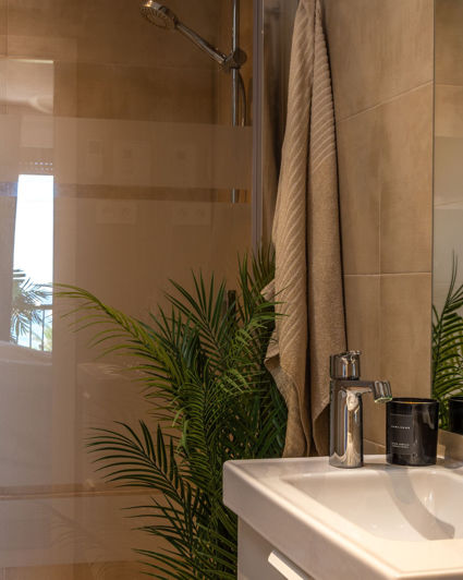 Image No.16-Appartement de 3 chambres à vendre à Fuengirola