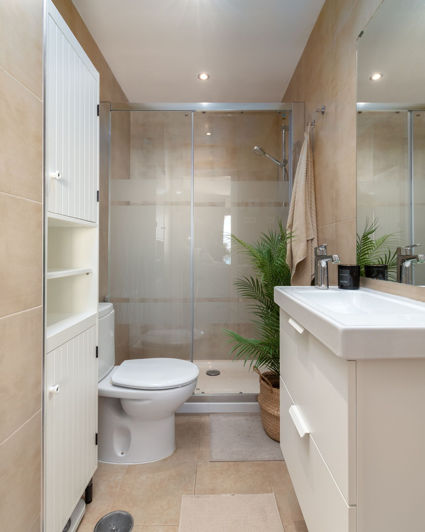 Image No.17-3 Bed Apartment for sale