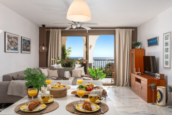 Image No.2-3 Bed Apartment for sale