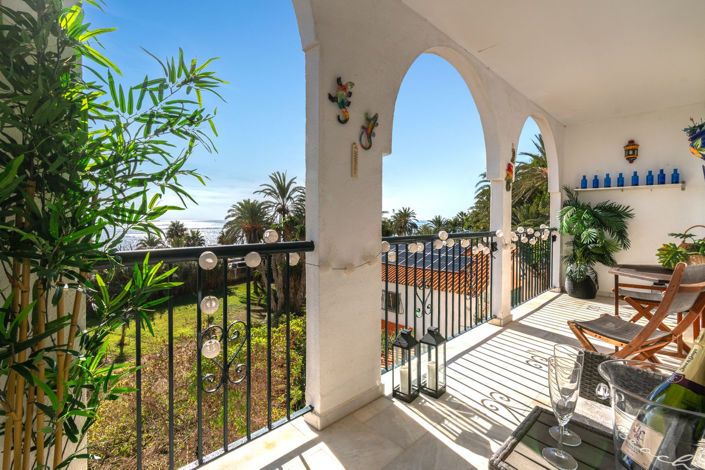 Image No.21-3 Bed Apartment for sale