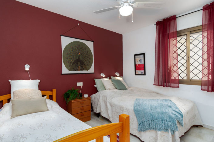 Image No.22-3 Bed Apartment for sale