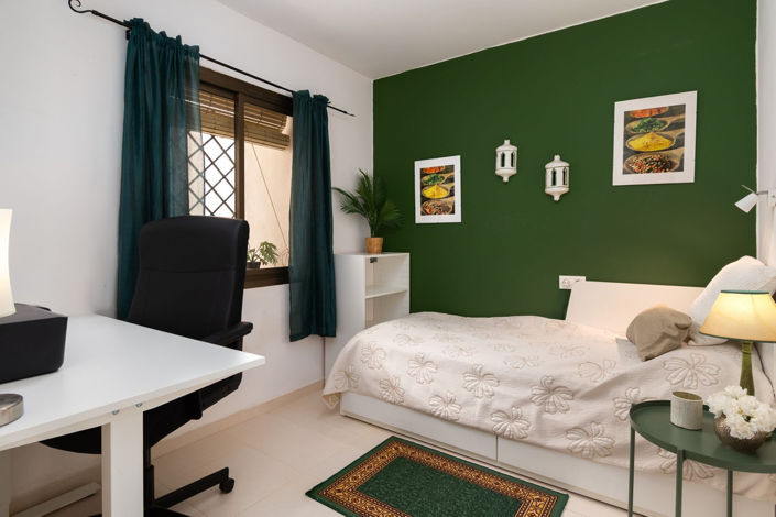 Image No.25-3 Bed Apartment for sale