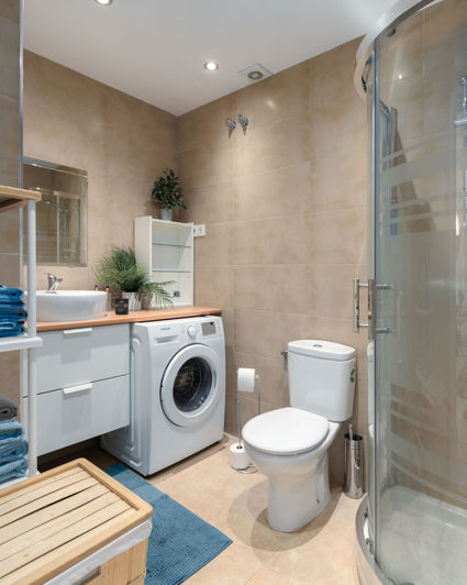 Image No.26-3 Bed Apartment for sale