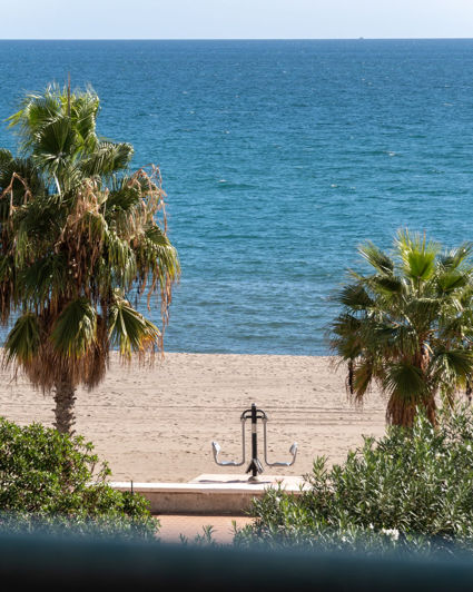 Image No.27-Appartement de 3 chambres à vendre à Fuengirola