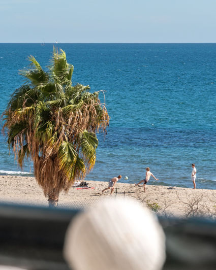 Image No.28-Appartement de 3 chambres à vendre à Fuengirola