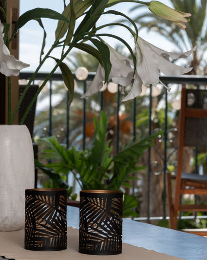 Image No.29-Appartement de 3 chambres à vendre à Fuengirola