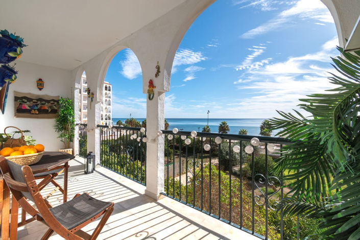 Image No.3-3 Bed Apartment for sale