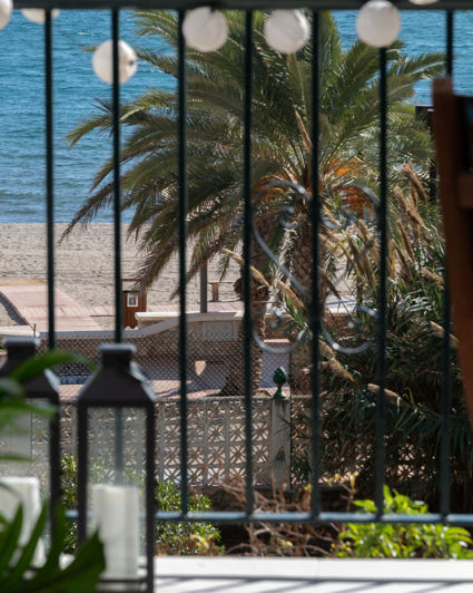 Image No.30-3 Bed Apartment for sale