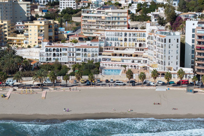 Image No.31-3 Bed Apartment for sale