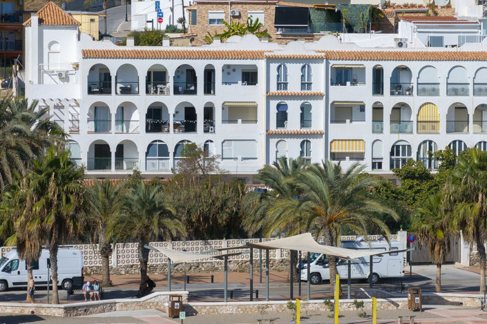 Image No.35-3 Bed Apartment for sale