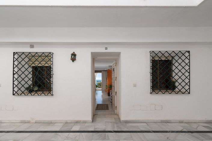 Image No.38-3 Bed Apartment for sale