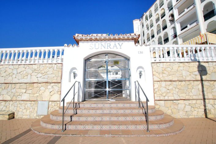 Image No.40-3 Bed Apartment for sale