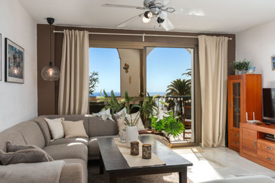 5-3595ad71cbd87be6c3643a4285ef4791