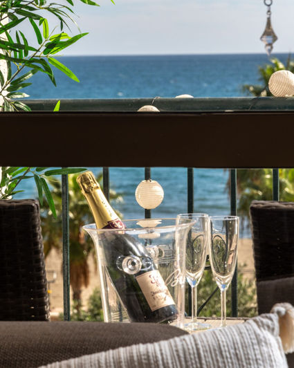 Image No.6-3 Bed Apartment for sale