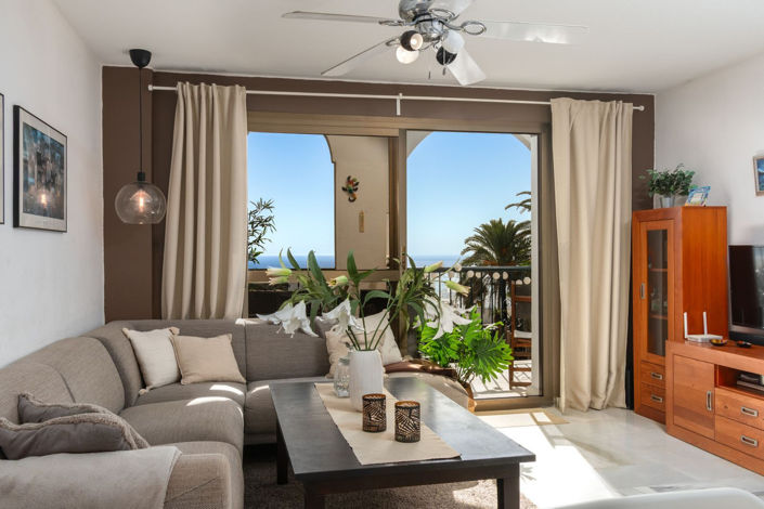 Image No.6-3 Bed Apartment for sale