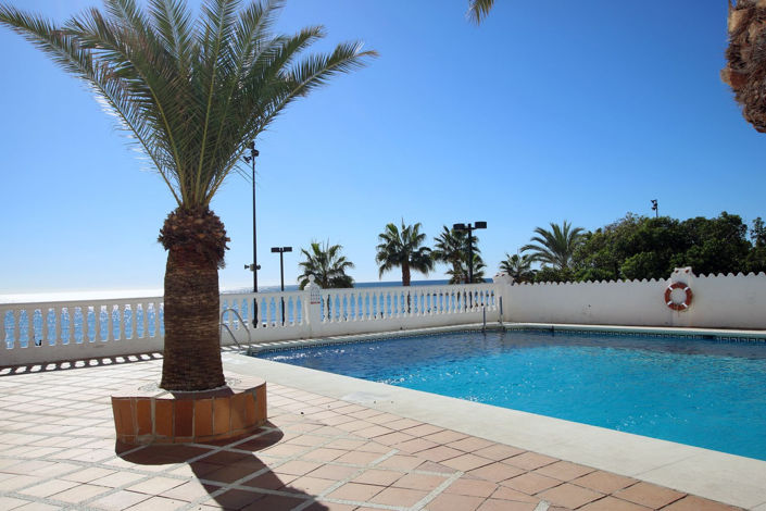 Image No.8-3 Bed Apartment for sale