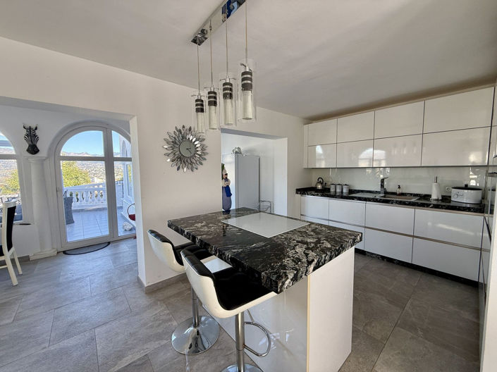 Image No.14-4 Bed Villa for sale