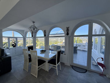 15-11d12f2f454f2f5e9b981fdd8b901d51