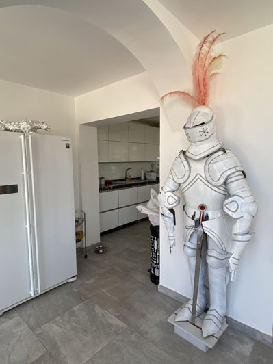 Image No.17-4 Bed Villa for sale