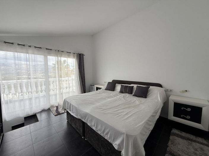 Image No.21-4 Bed Villa for sale