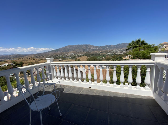 Image No.23-4 Bed Villa for sale