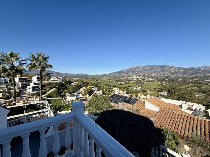 Image No.24-4 Bed Villa for sale