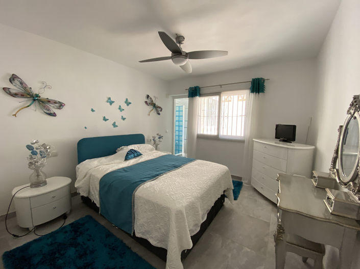 Image No.29-4 Bed Villa for sale