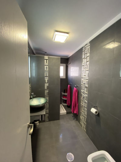 Image No.30-4 Bed Villa for sale