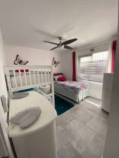 Image No.32-4 Bed Villa for sale