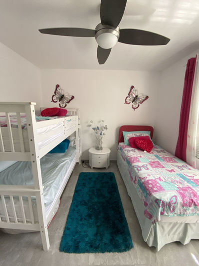 Image No.33-4 Bed Villa for sale