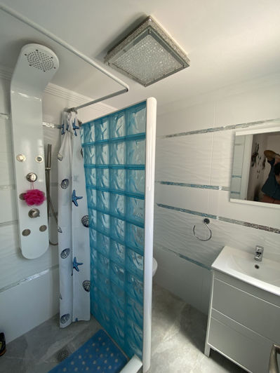 Image No.34-4 Bed Villa for sale