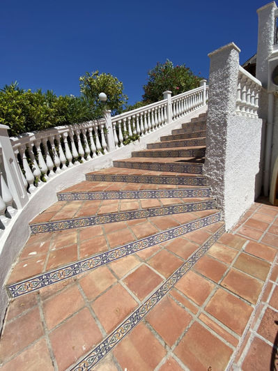 Image No.36-4 Bed Villa for sale