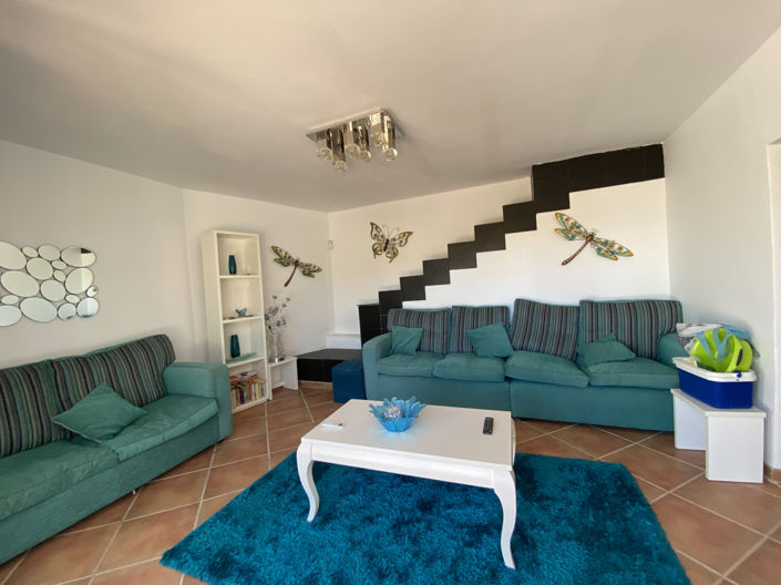 Image No.38-4 Bed Villa for sale