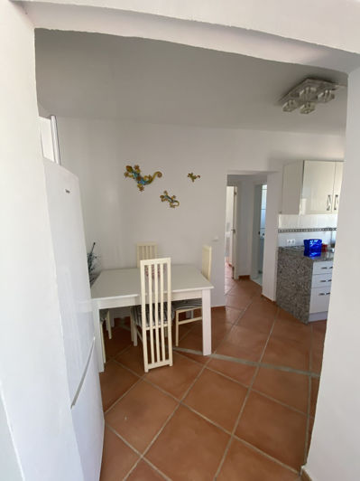 Image No.39-4 Bed Villa for sale