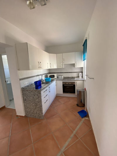 Image No.40-4 Bed Villa for sale